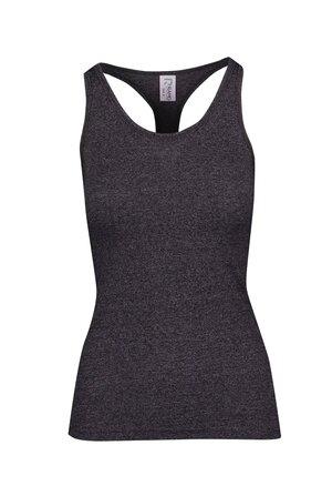 Ramo T409LD - Ladies Greatness Athletic T-back Singlet