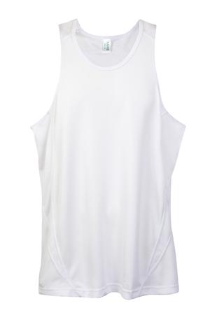 Ramo T448SG - Mens Accelerator Cool Dry Singlet