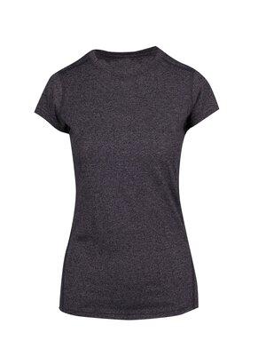 Ramo T449LD - Ladies Greatness Athletic T-shirt