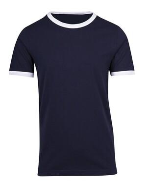 Ramo T525RN - Ringer Tee