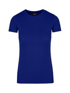 Ramo T601LD - Ladies American Style T-shirt Dark Royal