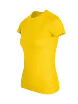 Ramo T626LD - Ladies Slim Fit Tee