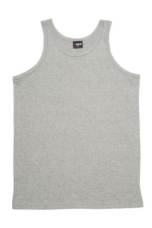 Ramo T702HS - Mens singlet