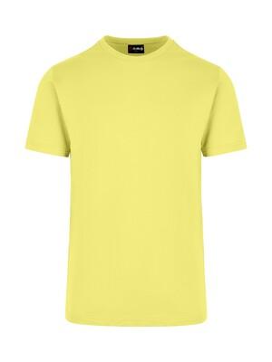 Ramo T801HC - Mens American Style T-shirt