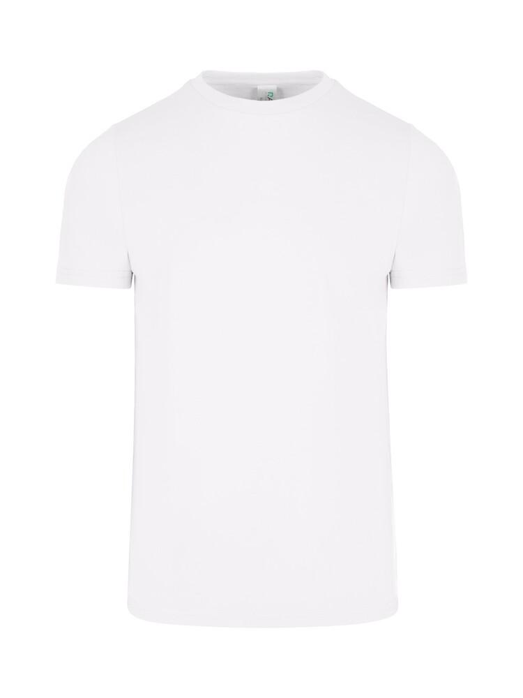 Ramo T802HB - Mens Slim Fit Tees