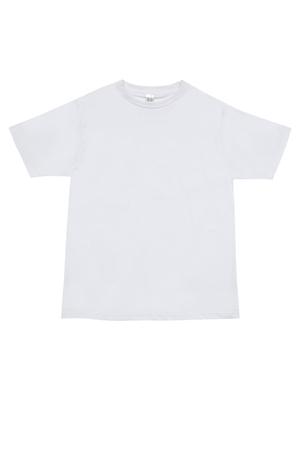 Ramo T901OR - Mens Organic Cotton Tee