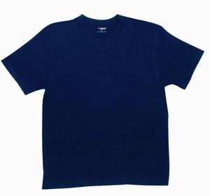 Ramo T902TV - Mens V-Neck