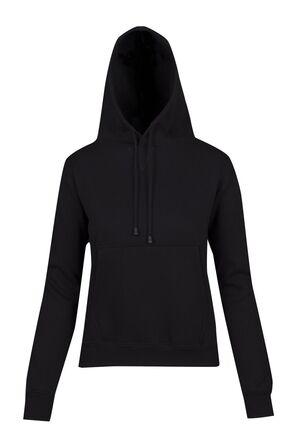 Ramo TH22UN - Ladies/Juniors Kangaroo Pocket Hoodies