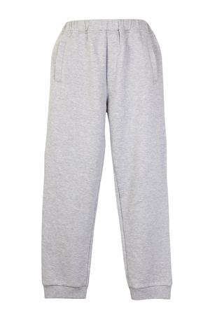 Ramo TR03UN - Junior Track Pants