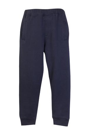 Ramo TR03UN - Junior Track Pants