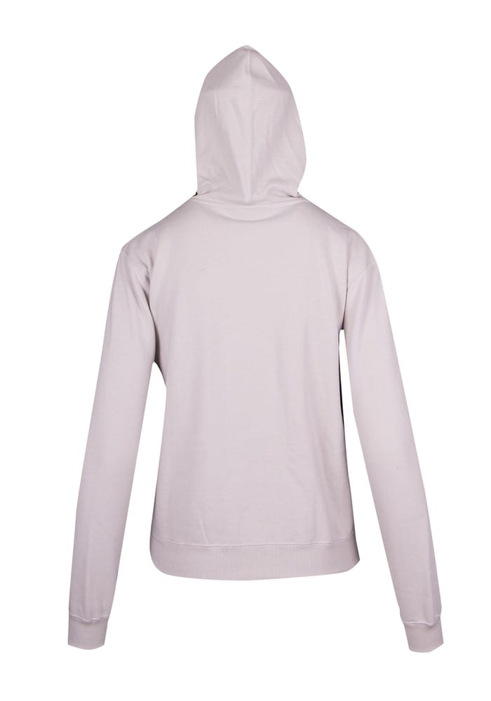 Ramo TZ612H - Mens Zip Hoodies with Pocket