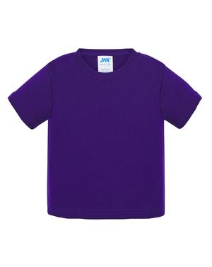 JHK JHK153 - Children T-shirt