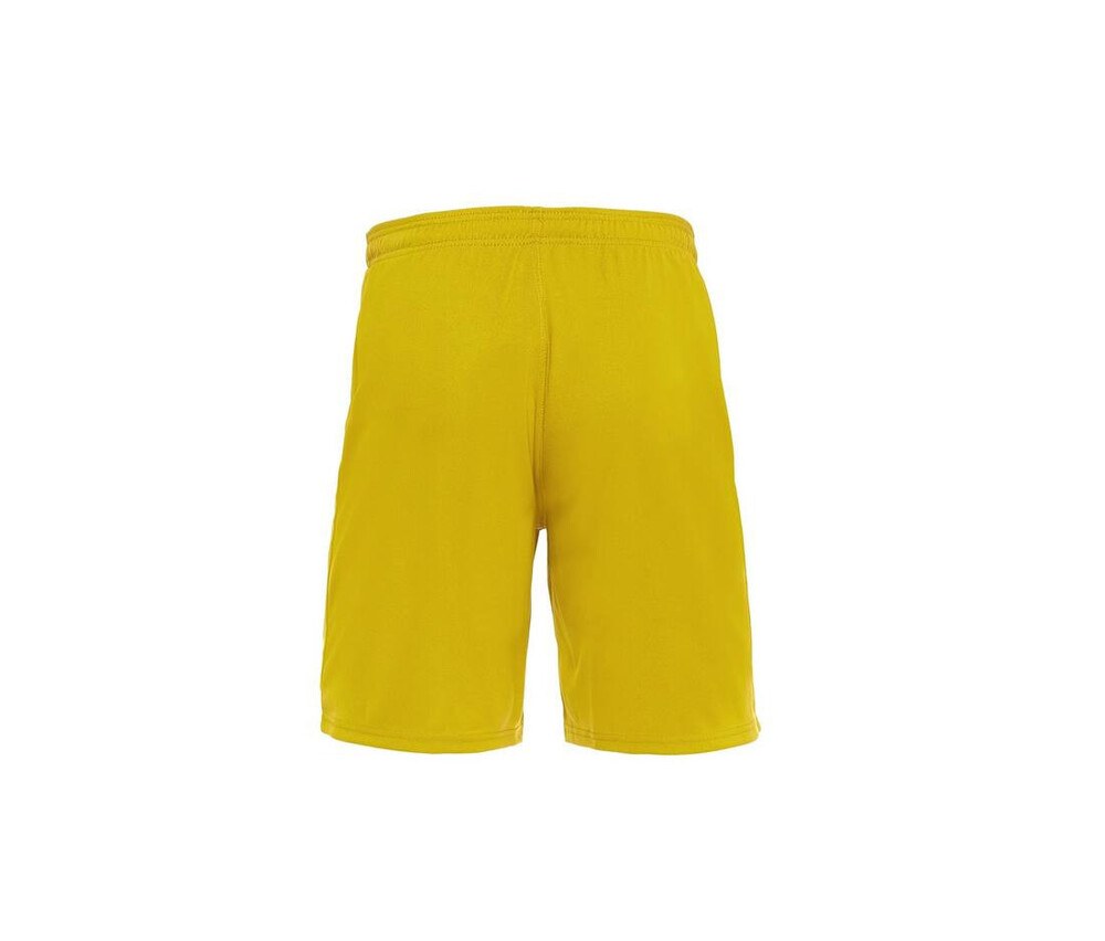 Children's-sports-shorts-in-Evertex-fabric-Wordans