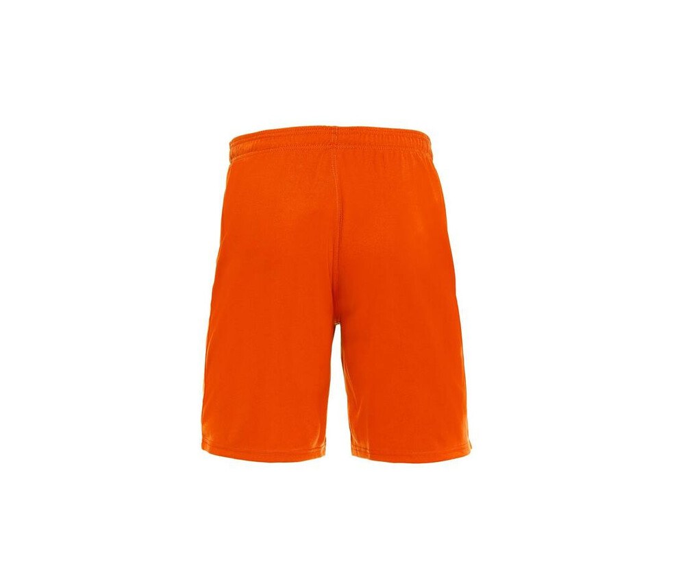 Children's-sports-shorts-in-Evertex-fabric-Wordans