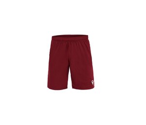 Childrens-sports-shorts-in-Evertex-fabric-Wordans