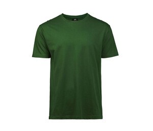 Tee Jays TJ8000 - Soft tee Men