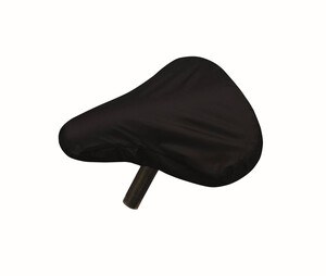 Korntex KX906 - Saddle protector Black