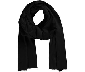 Neutral O93010 - Scarf Black