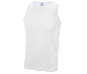 Mens-tank-top-Wordans