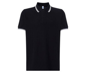 Contrast-mens-polo-shirt-Wordans