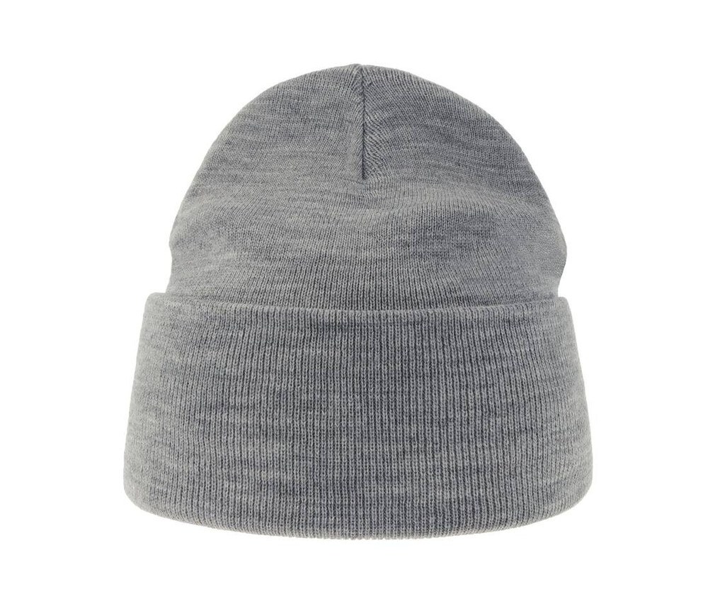 Atlantis AT209 - Polyester polyana® beanie