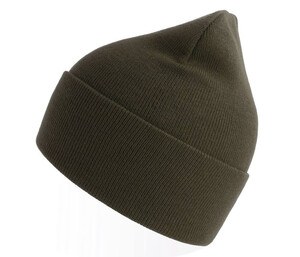 Atlantis AT209 - Polyester polyana® beanie