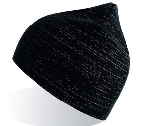 Atlantis AT210 - Recycled polyester beanie