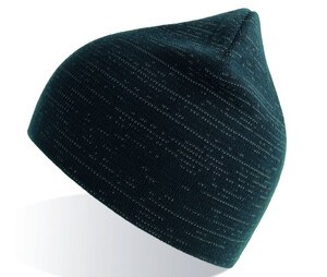 Atlantis AT210 - Recycled polyester beanie