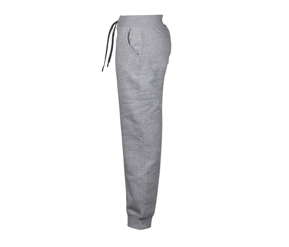 Tee Jays TJ5425 - Jogging pants