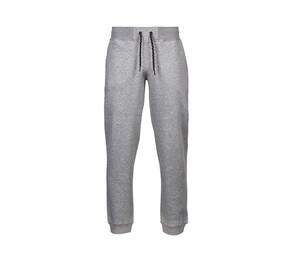 Tee Jays TJ5425 - Jogging pants