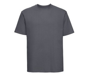 Russell JZ180 - 100% Cotton T-Shirt