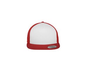 Flexfit F6006W - trucker style cap