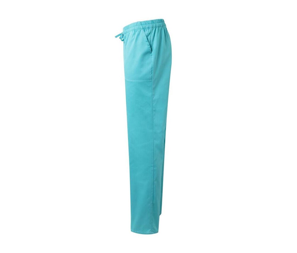 VELILLA V33001 - Healthcare trousers