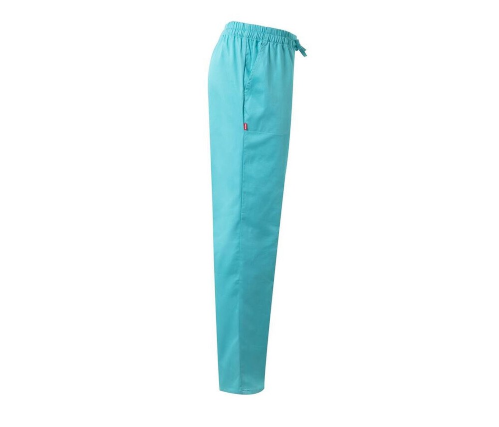 VELILLA V33001 - Healthcare trousers