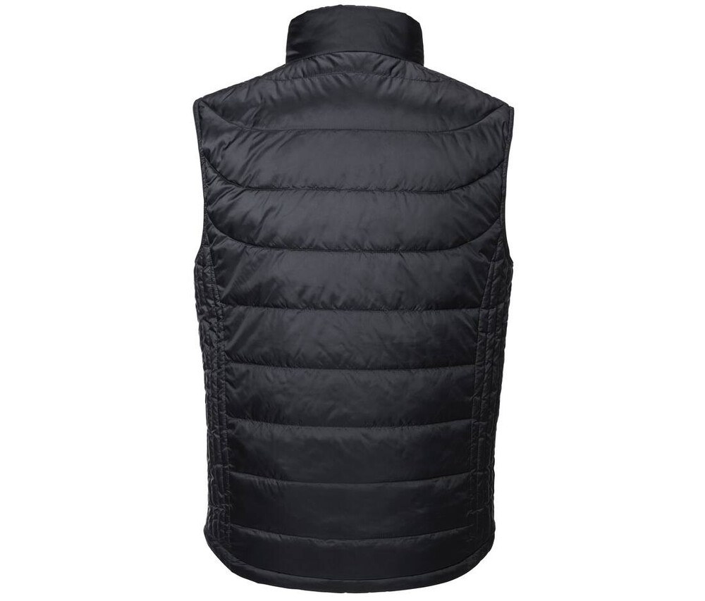 Russell RU441M - Men's bodywarmer