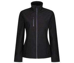 Womens-recycled-polyester-softshell-Wordans