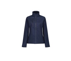 Womens-softshell-jacket-Wordans