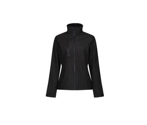 Womens-softshell-jacket-Wordans