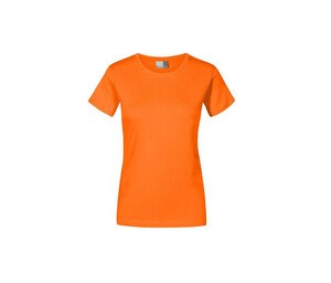 Womens-t-shirt-180-Wordans