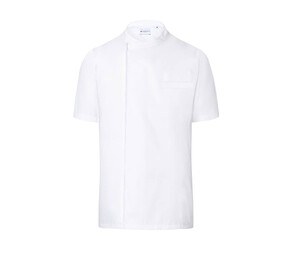 Short-sleeved-kitchen-shirt-Wordans