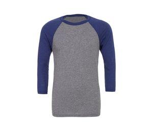 3/4-sleeve-baseball-t-shirt-Wordans