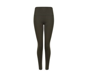 Tombo Teamsport TL370 - Sports leggings with pocket