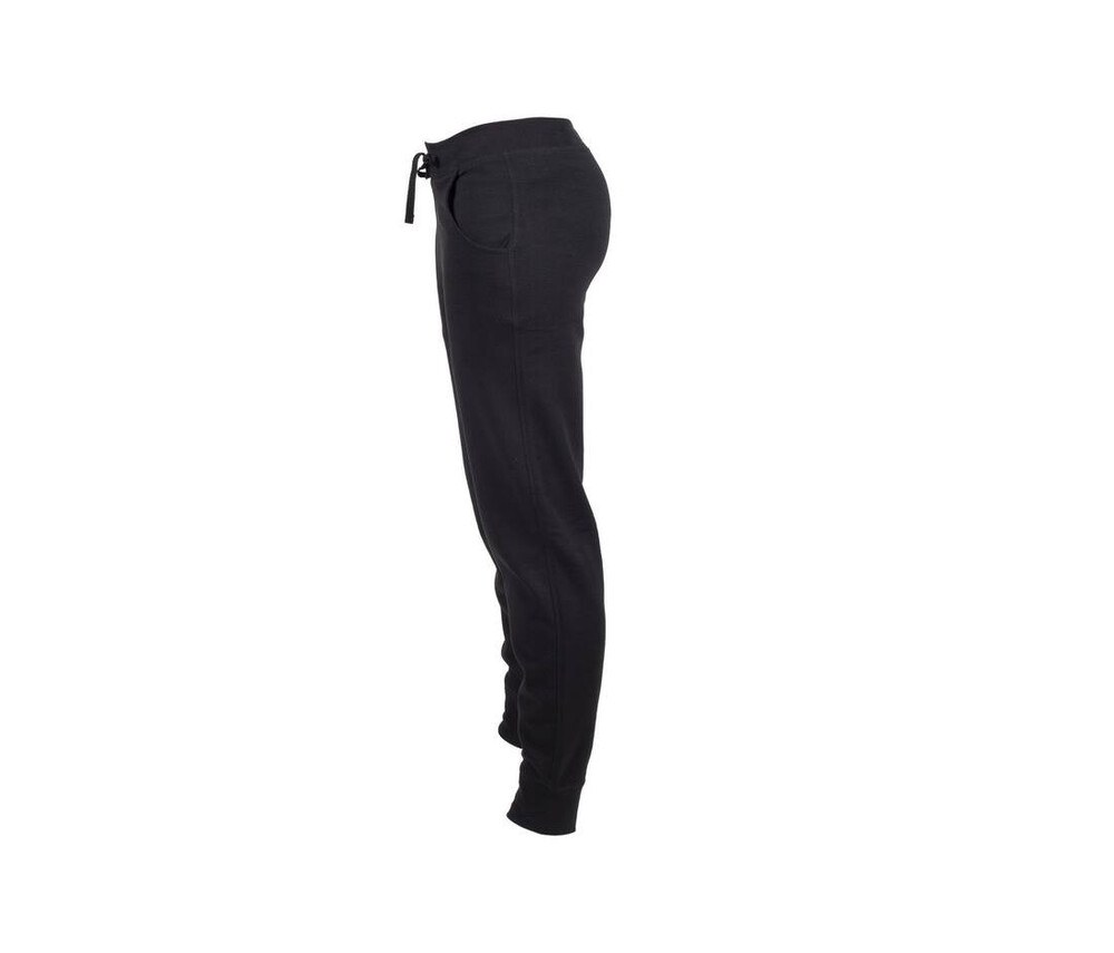 SF Women SK425 - Women's Slim Jogger Pants