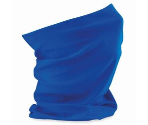 Beechfield BF910 - Antibacterial neck warmer (pack of 3 pieces)