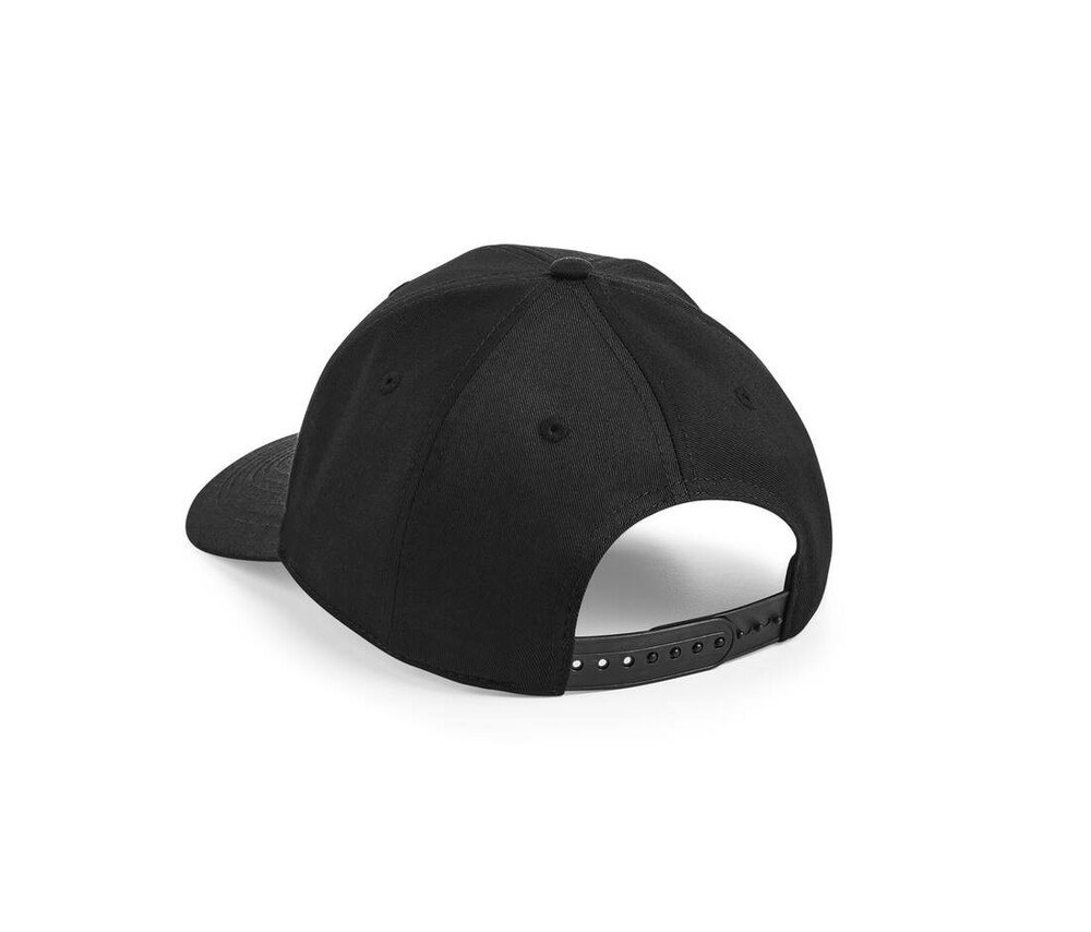 Beechfield BF648 - 6 panel cap