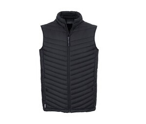 Craghoppers CEB001 - Bodywarmer Matelassé in recycled polyester