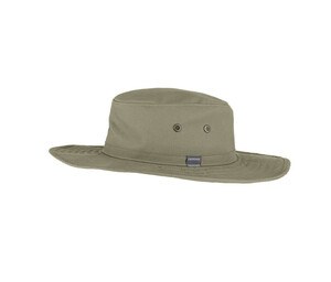 Craghoppers CEC002 - Rangers style hat