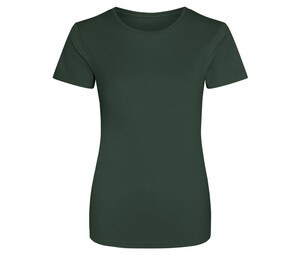 Neoteric-™-Womens-Breathable-T-Shirt-Wordans