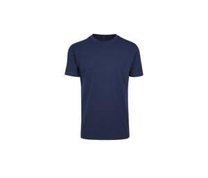 Build Your Brand BY004 - Round neck t-shirt