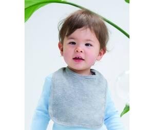 Babybugz BZ012 - Baby bib